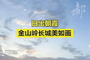 流畅！赫罗纳本赛季联赛通过20+连续传球打进4球，西甲最多